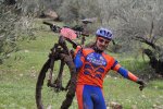 btt bienservida 2012.4.JPG