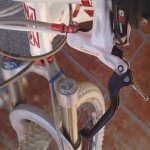 copiaIMG_20120426_135920.jpg