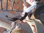 copiaIMG_20120426_135942.jpg