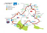 parcours1.jpg