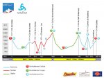 parcours2.jpg