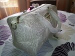 2012-04-26 15.17.11.jpg