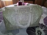 2012-04-26 15.17.16.jpg