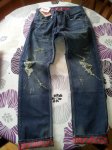 2012-04-26 15.18.36.jpg