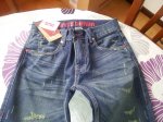 2012-04-26 15.18.41.jpg
