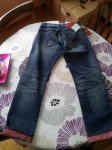 2012-04-26 15.19.14.jpg