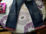 2012-04-26 15.19.23.jpg