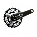 2012-truvativ_x0_silver_10-speed_crankset-large-en.jpg