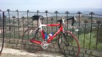 DSC01014.JPG