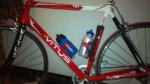 DSC01012.JPG