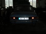 DSCN1448.JPG