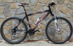 Copia de DSC00872.JPG