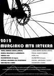 MTBKARTELA2012txikia.jpg