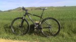 20120424182338202.jpg