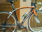 fondriest1corregido.jpg
