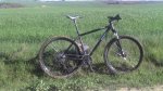 2012042418321845.jpg