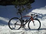 fondriest3corregido.jpg