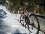 fondriest4corregido.jpg