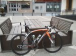 fondriest5corregido.jpg