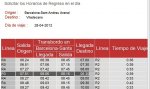 Sant Andreu Arenal - Viladecans.jpg