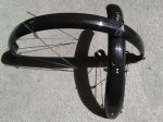 2012-04-24 13.04.06.jpg