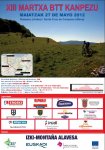 Cartel2012.jpg