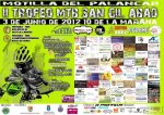 II MTB SAN GIL ABAD.jpg