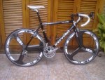 bici.jpg