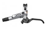 Maneta_XTR_M-985r_Trail.JPG
