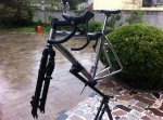 fotos_bici_montaÃ±a_carretera 001 (Large).jpg