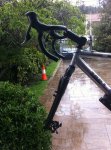 fotos_bici_montaÃ±a_carretera 002 (Large).jpg