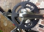 fotos_bici_montaÃ±a_carretera 005 (Large).jpg