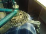 26042012170.jpg