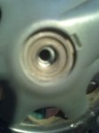 26042012175.jpg