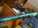 26042012177.jpg