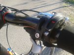 2012-04-26 19.11.21.jpg