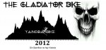 gladiator-bike-ultimate-2012.jpg