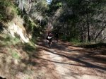 2012-04-26 09.21.23.jpg