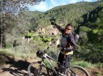 2012-04-26 09.25.08.jpg