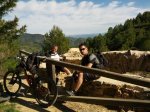 2012-04-26 10.05.07.jpg