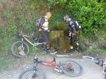2012-04-26 11.01.43.jpg