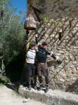 2012-04-26 11.04.42.jpg
