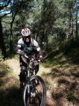 2012-04-26 11.21.27.jpg