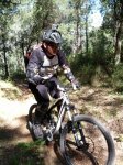 2012-04-26 11.21.56.jpg