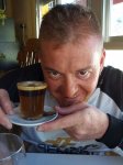 2012-04-26 12.40.09.jpg