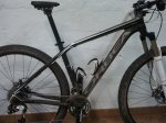 2012-04-26 20.34.33.jpg