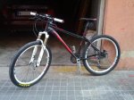 2012-04-26 20.49.42.jpg