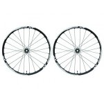 ruedas-shimano-xt-wh-m785-.jpg