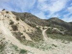 resized_20120421_133959.jpg