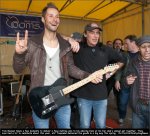 boonen-guitar.jpg